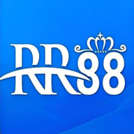 Nạp Tiền RR88 Sòng Bài Trực Tuyến